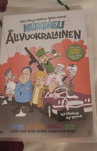 Pikkukuva