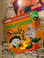 Pikkukuva