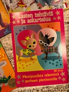 Pikkukuva