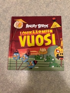 Pikkukuva