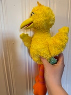 Pikkukuva