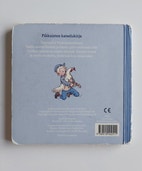 Pikkukuva