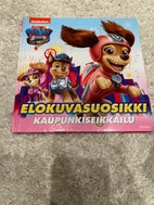 Pikkukuva