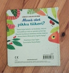 Pikkukuva