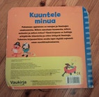 Pikkukuva