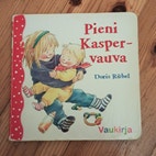 Pikkukuva