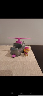 Pikkukuva
