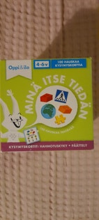 Pikkukuva