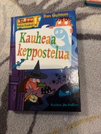 Pikkukuva