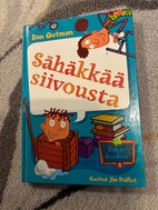 Pikkukuva
