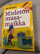 Pikkukuva