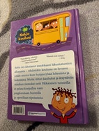 Pikkukuva