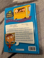 Pikkukuva