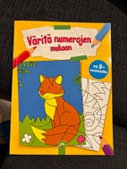 Pikkukuva