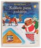 Pikkukuva