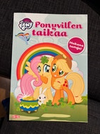 Pikkukuva