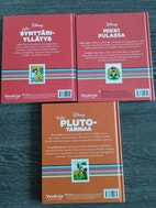 Pikkukuva