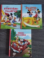 Pikkukuva