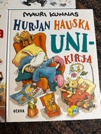 Pikkukuva