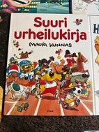 Pikkukuva