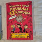 Pikkukuva