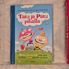 Pikkukuva