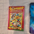 Pikkukuva