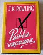 Pikkukuva