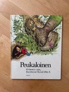 Pikkukuva