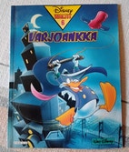 Pikkukuva
