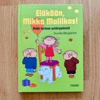 Pikkukuva