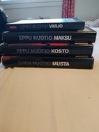 Pikkukuva