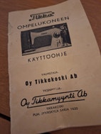 Pikkukuva