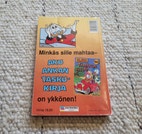 Pikkukuva
