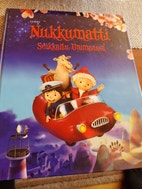 Pikkukuva