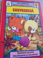 Pikkukuva