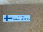 Pikkukuva