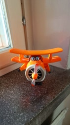 Pikkukuva