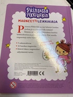 Pikkukuva