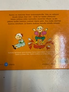 Pikkukuva