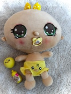 Pikkukuva