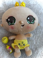 Pikkukuva
