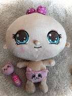Pikkukuva