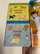 Pikkukuva