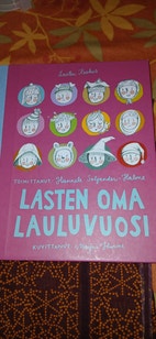 Pikkukuva