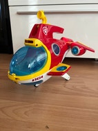 Pikkukuva