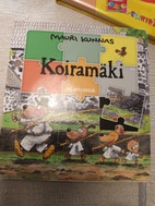 Pikkukuva