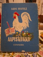 Pikkukuva