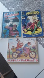 Pikkukuva