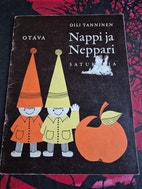Pikkukuva